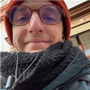 Étudiant à Sciences Po propose cours particuliers en sciences économiques et sociales